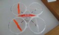 Quadcopters